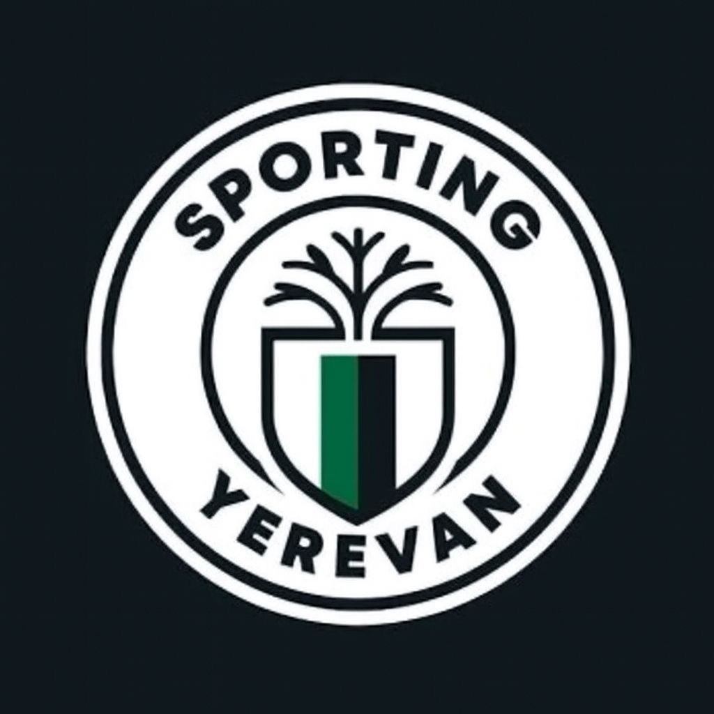 Sporting Logo