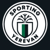 Sporting Academy Yerevan